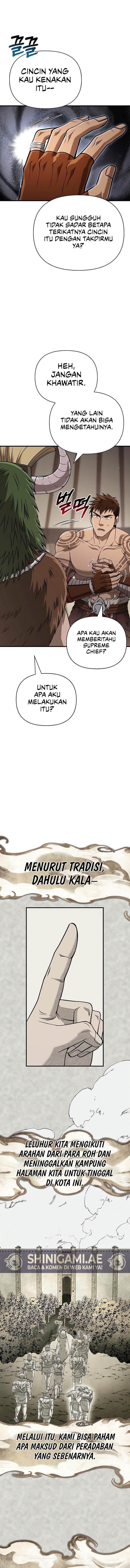 image-komik-survive-as-a-barbarian-in-the-game-chapter-102-7/23