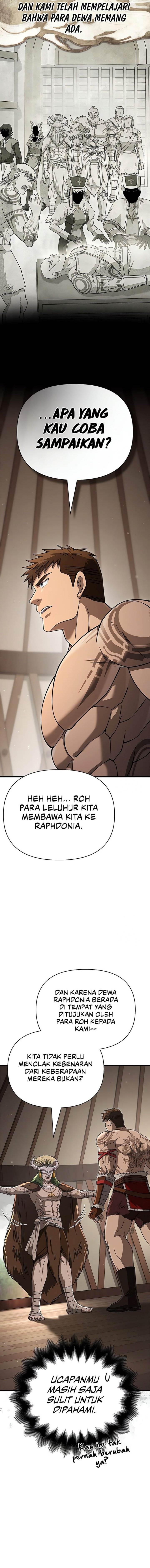 image-komik-survive-as-a-barbarian-in-the-game-chapter-102-8/23
