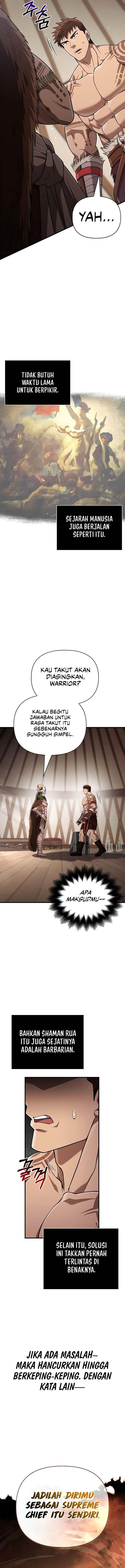 image-komik-survive-as-a-barbarian-in-the-game-chapter-102-10/23