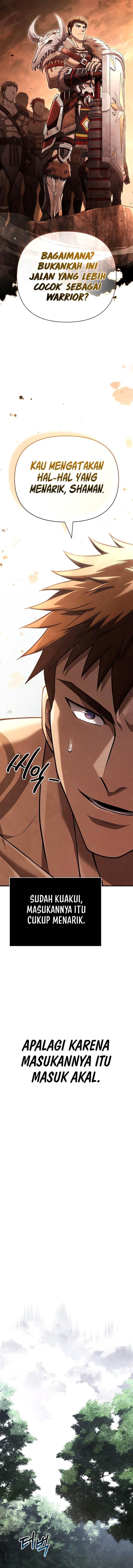 image-komik-survive-as-a-barbarian-in-the-game-chapter-102-11/23