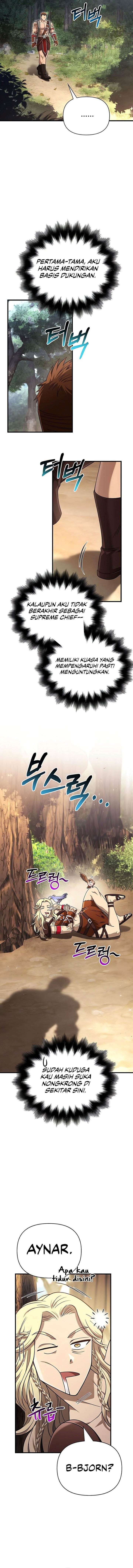 image-komik-survive-as-a-barbarian-in-the-game-chapter-102-12/23