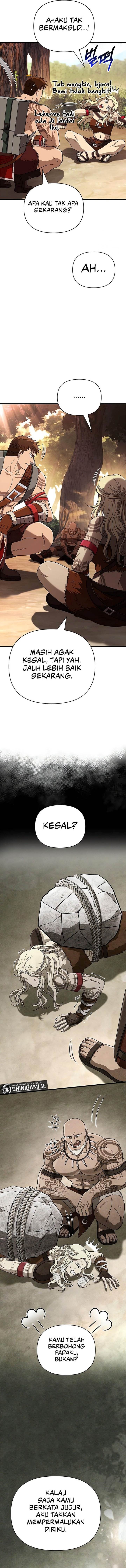 image-komik-survive-as-a-barbarian-in-the-game-chapter-102-13/23