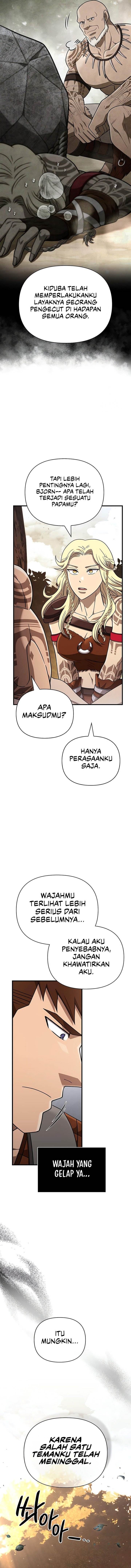 image-komik-survive-as-a-barbarian-in-the-game-chapter-102-14/23
