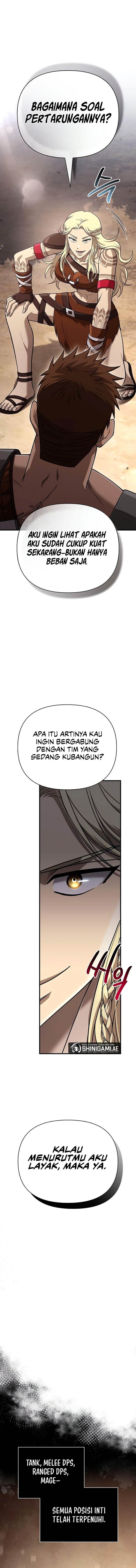 image-komik-survive-as-a-barbarian-in-the-game-chapter-102-16/23