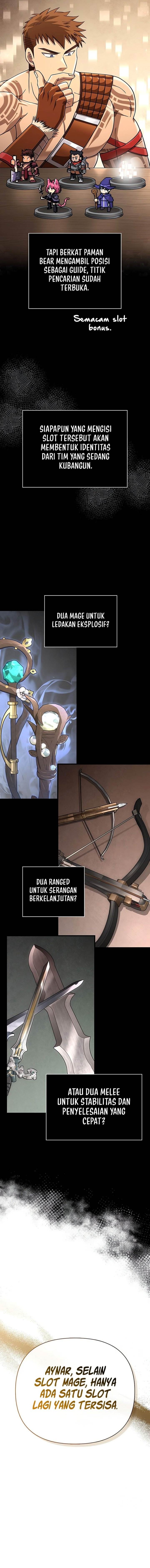 image-komik-survive-as-a-barbarian-in-the-game-chapter-102-17/23