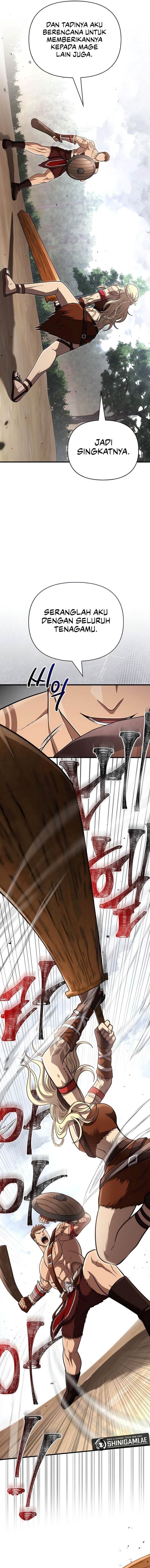 image-komik-survive-as-a-barbarian-in-the-game-chapter-102-18/23