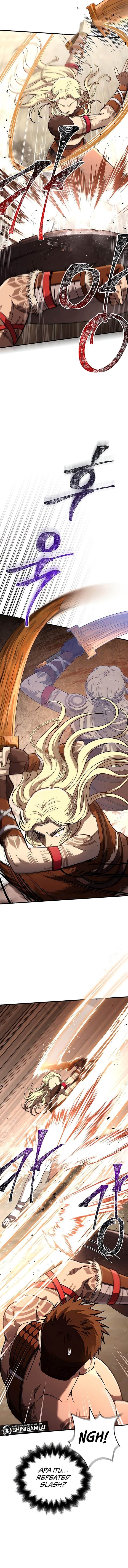 image-komik-survive-as-a-barbarian-in-the-game-chapter-102-19/23