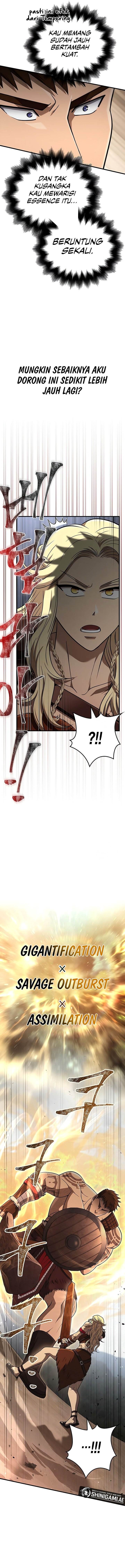 image-komik-survive-as-a-barbarian-in-the-game-chapter-102-20/23