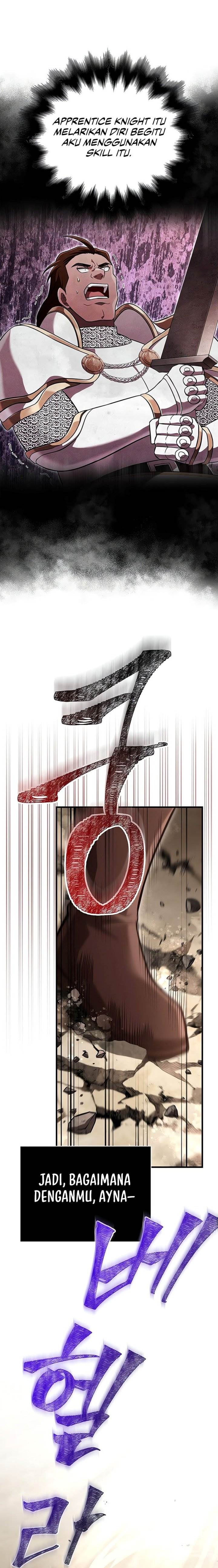 image-komik-survive-as-a-barbarian-in-the-game-chapter-102-21/23