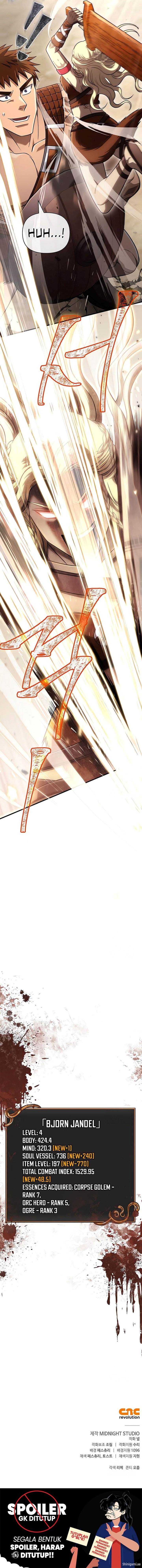 image-komik-survive-as-a-barbarian-in-the-game-chapter-102-22/23