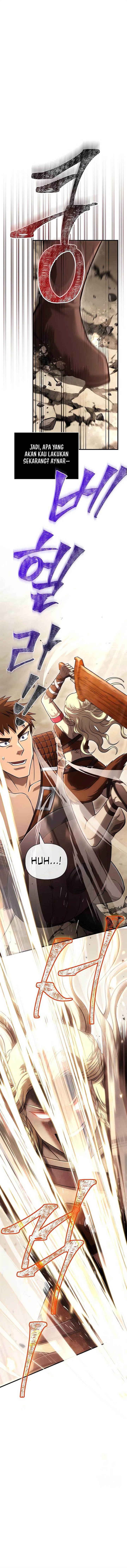 image-komik-survive-as-a-barbarian-in-the-game-chapter-103-0/28