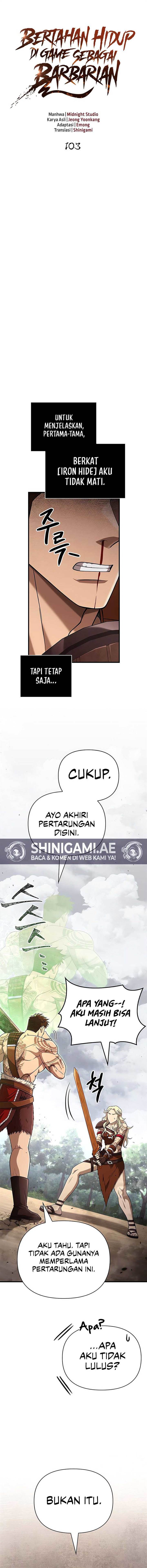 image-komik-survive-as-a-barbarian-in-the-game-chapter-103-1/28