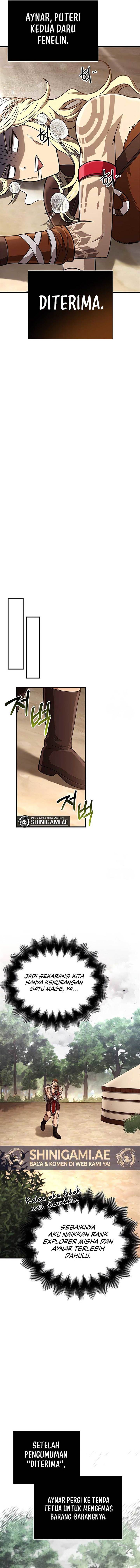 image-komik-survive-as-a-barbarian-in-the-game-chapter-103-4/28