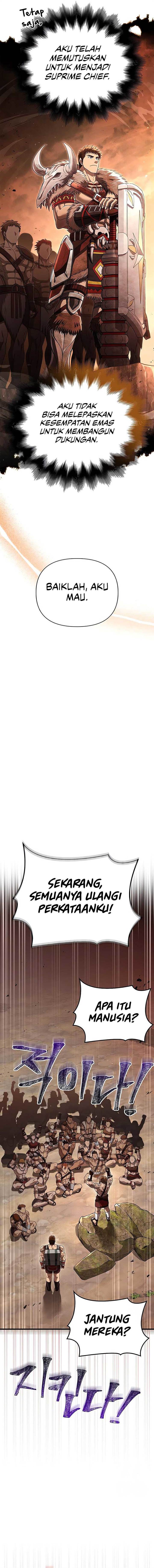 image-komik-survive-as-a-barbarian-in-the-game-chapter-103-6/28