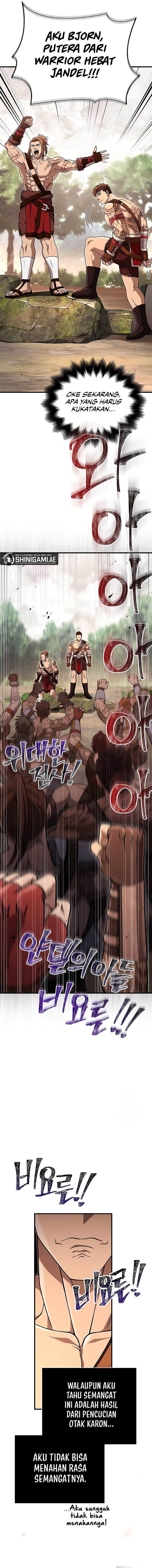image-komik-survive-as-a-barbarian-in-the-game-chapter-103-8/28