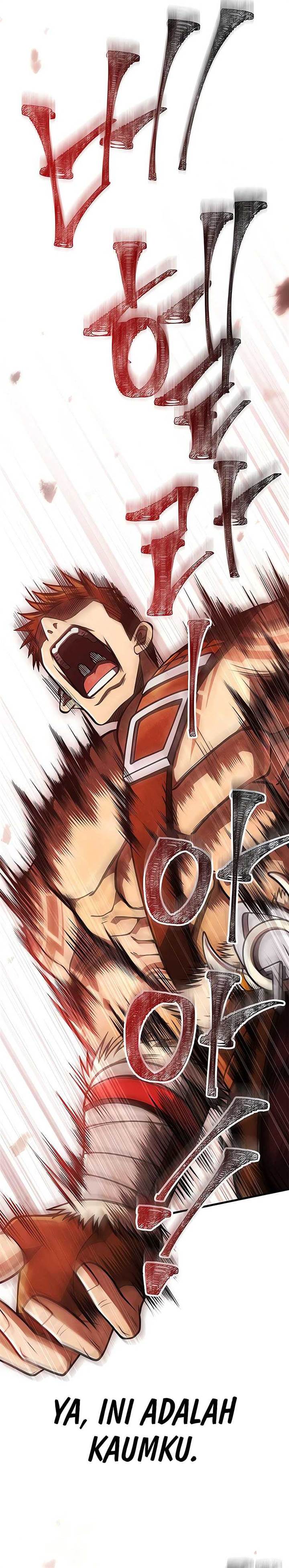 image-komik-survive-as-a-barbarian-in-the-game-chapter-103-9/28