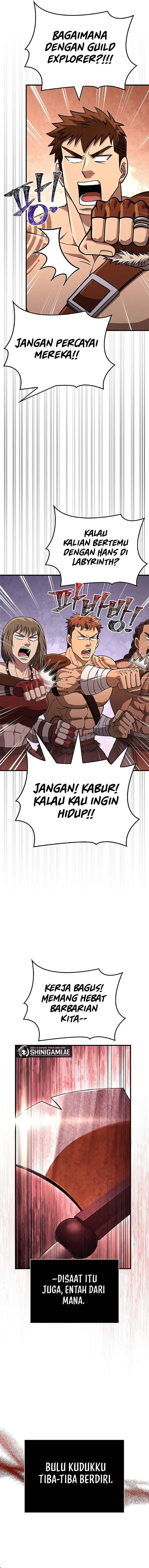 image-komik-survive-as-a-barbarian-in-the-game-chapter-103-11/28