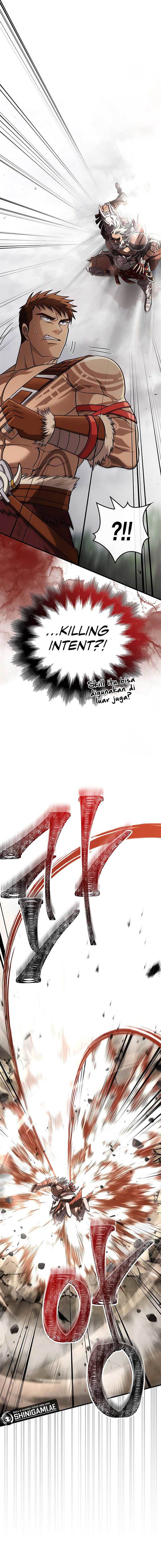 image-komik-survive-as-a-barbarian-in-the-game-chapter-103-12/28