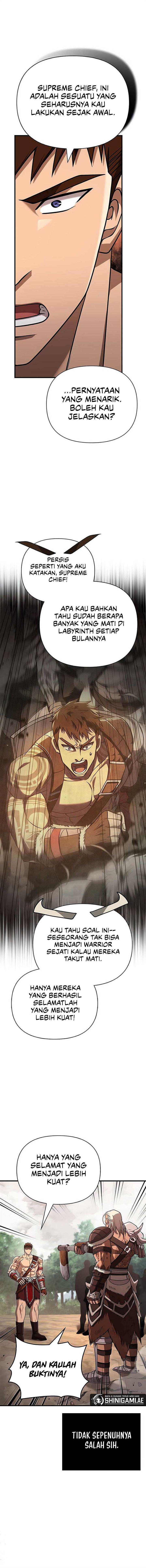 image-komik-survive-as-a-barbarian-in-the-game-chapter-103-14/28