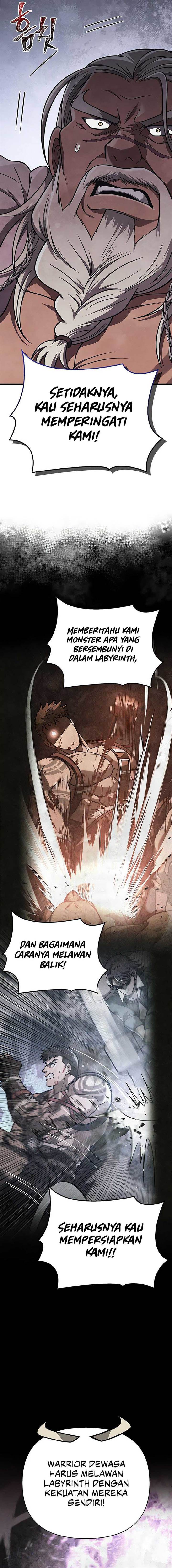 image-komik-survive-as-a-barbarian-in-the-game-chapter-103-17/28