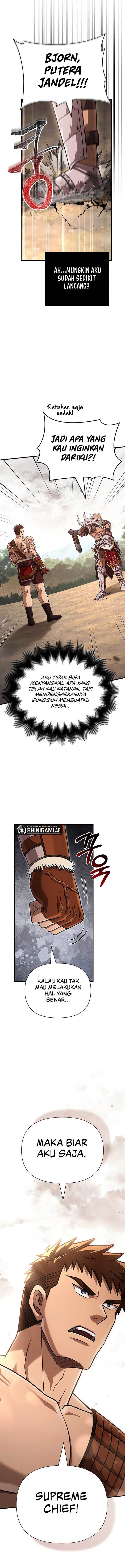 image-komik-survive-as-a-barbarian-in-the-game-chapter-103-19/28