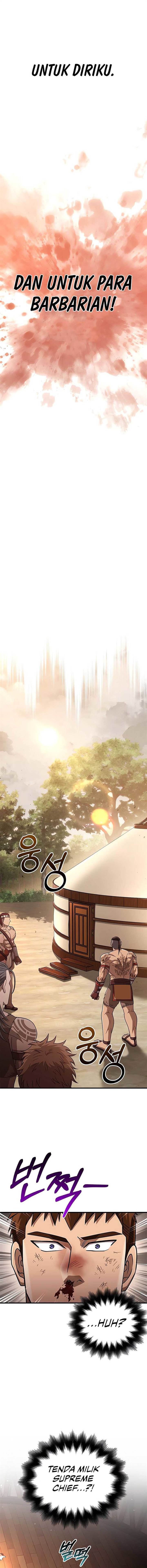 image-komik-survive-as-a-barbarian-in-the-game-chapter-103-20/28