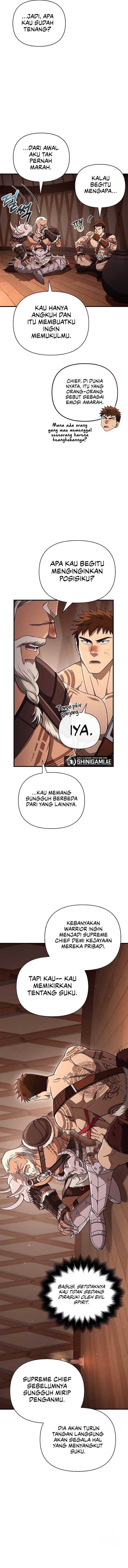 image-komik-survive-as-a-barbarian-in-the-game-chapter-103-23/28