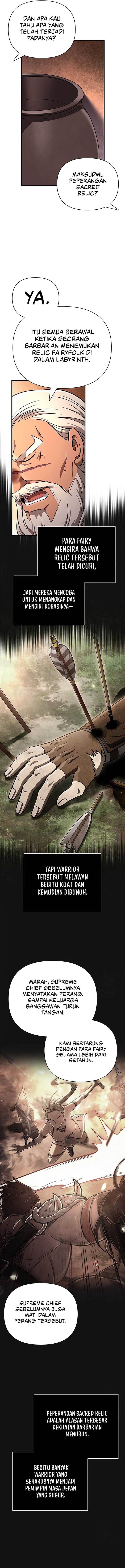 image-komik-survive-as-a-barbarian-in-the-game-chapter-103-24/28