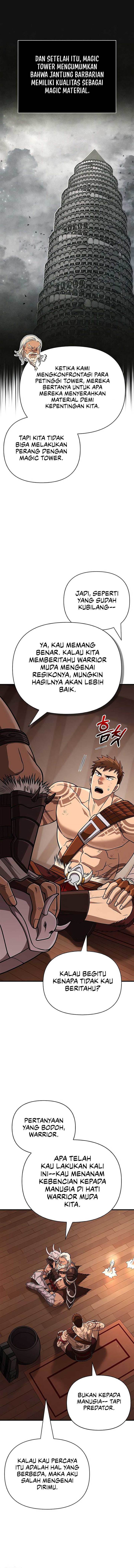 image-komik-survive-as-a-barbarian-in-the-game-chapter-103-25/28
