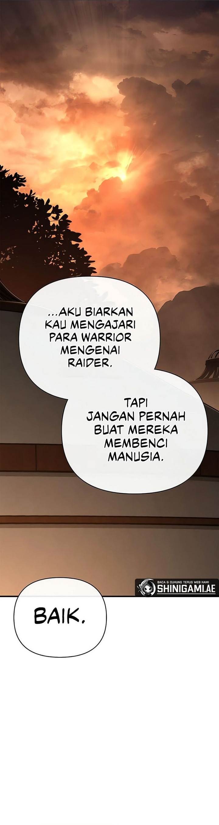 image-komik-survive-as-a-barbarian-in-the-game-chapter-104-0/57