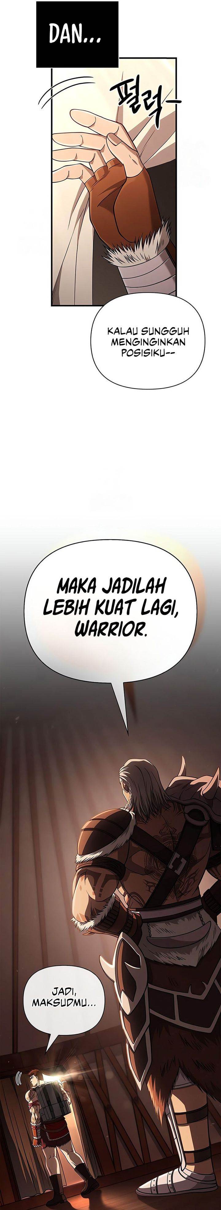 image-komik-survive-as-a-barbarian-in-the-game-chapter-104-1/57