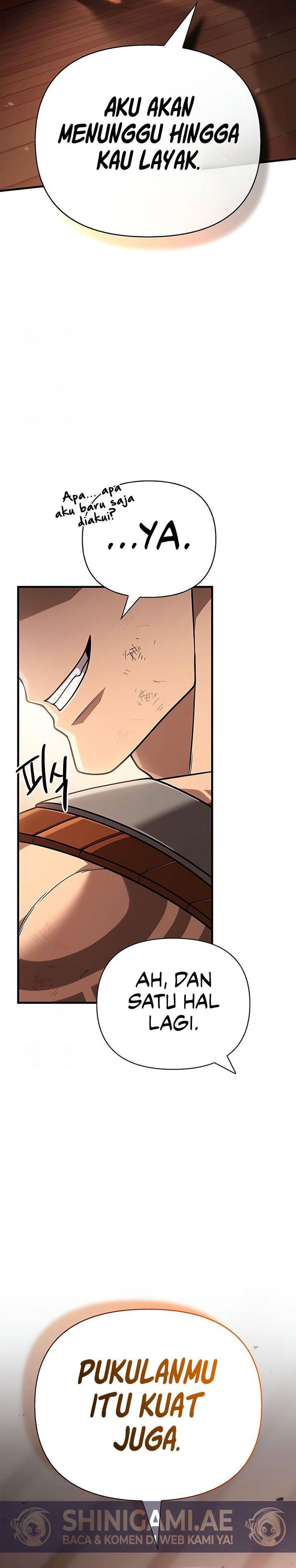 image-komik-survive-as-a-barbarian-in-the-game-chapter-104-2/57