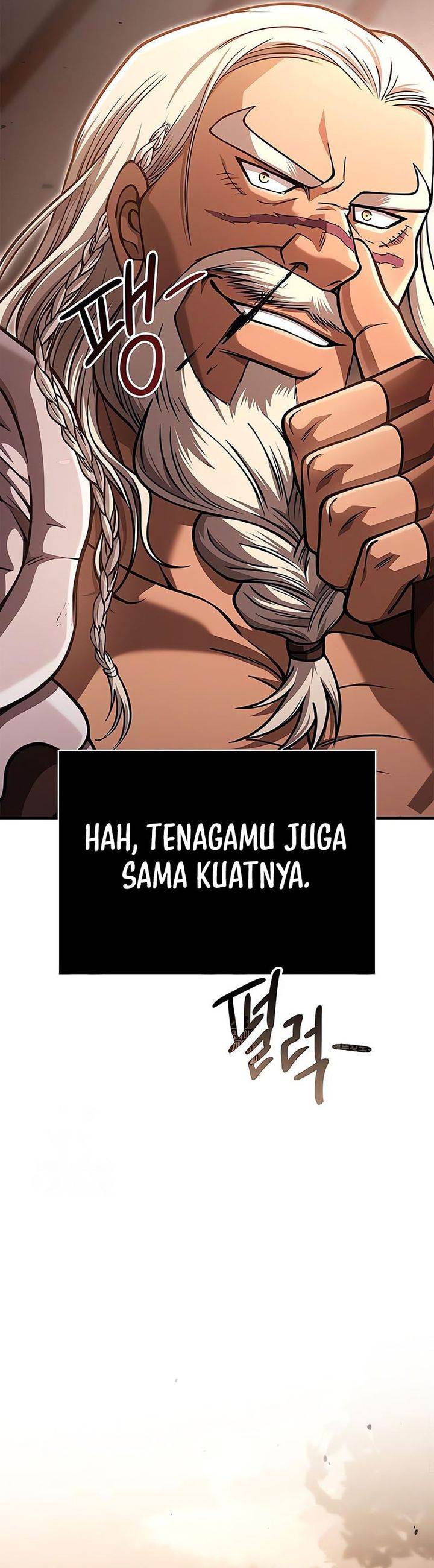 image-komik-survive-as-a-barbarian-in-the-game-chapter-104-3/57