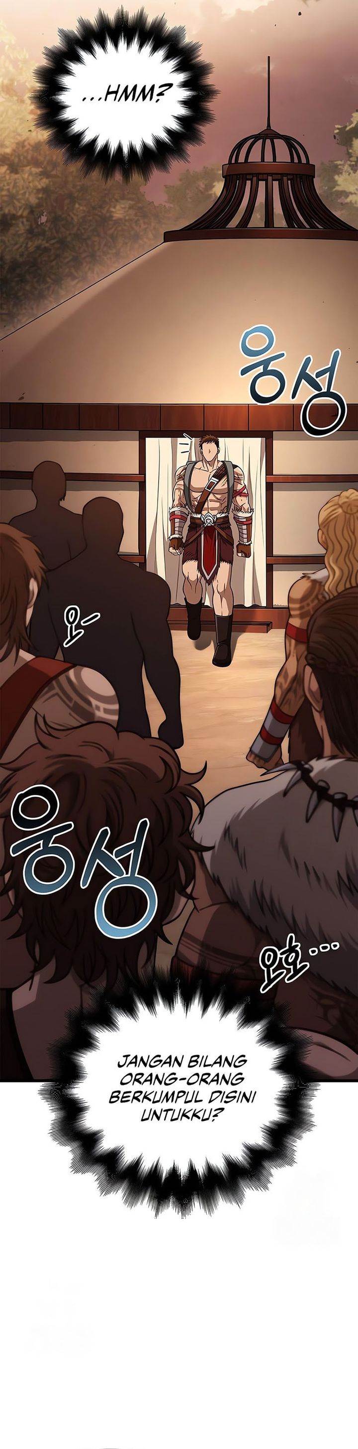 image-komik-survive-as-a-barbarian-in-the-game-chapter-104-4/57