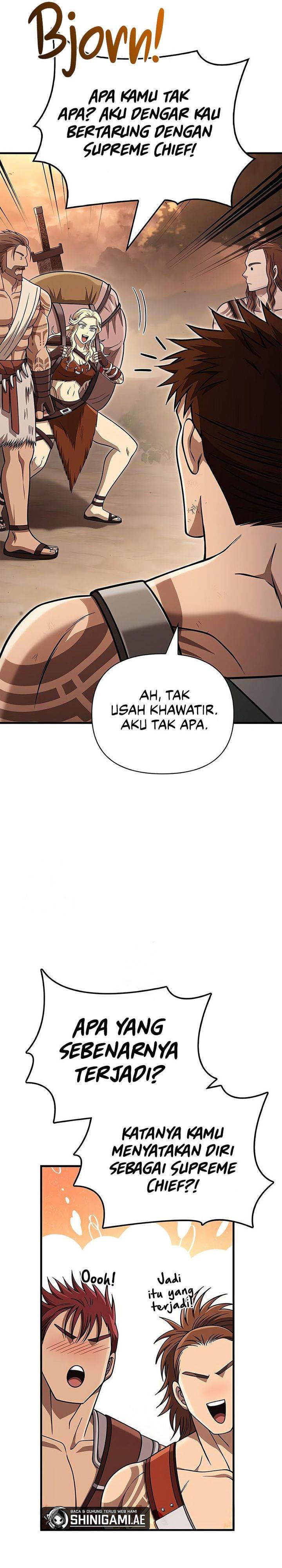 image-komik-survive-as-a-barbarian-in-the-game-chapter-104-6/57