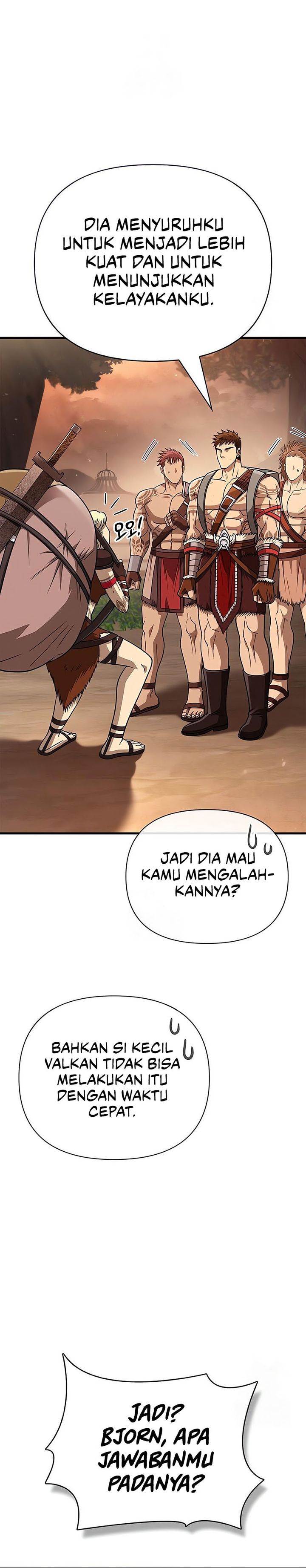 image-komik-survive-as-a-barbarian-in-the-game-chapter-104-7/57