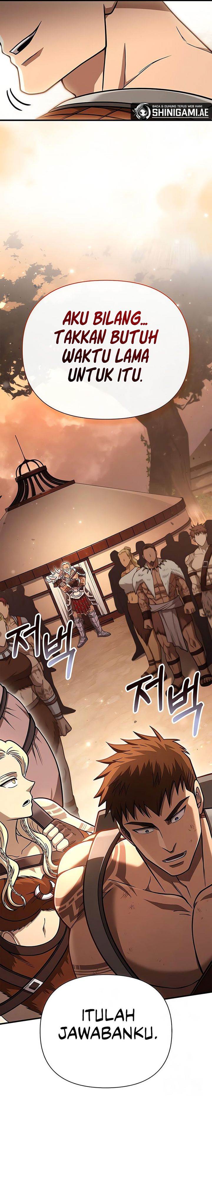 image-komik-survive-as-a-barbarian-in-the-game-chapter-104-8/57