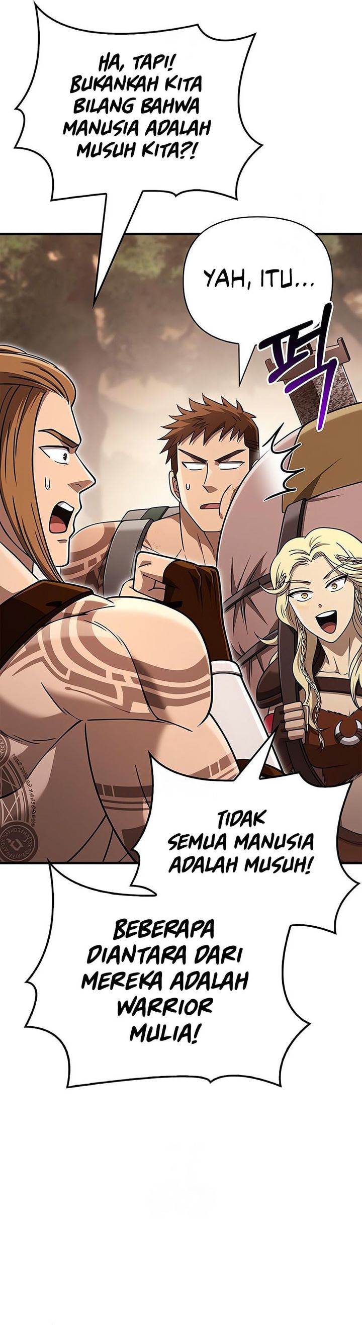 image-komik-survive-as-a-barbarian-in-the-game-chapter-104-10/57