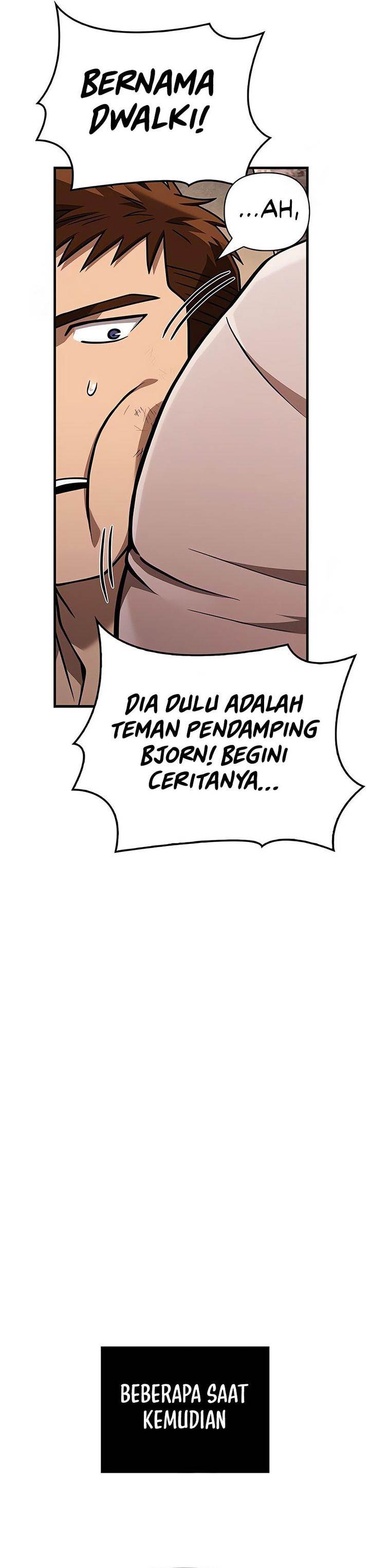 image-komik-survive-as-a-barbarian-in-the-game-chapter-104-11/57