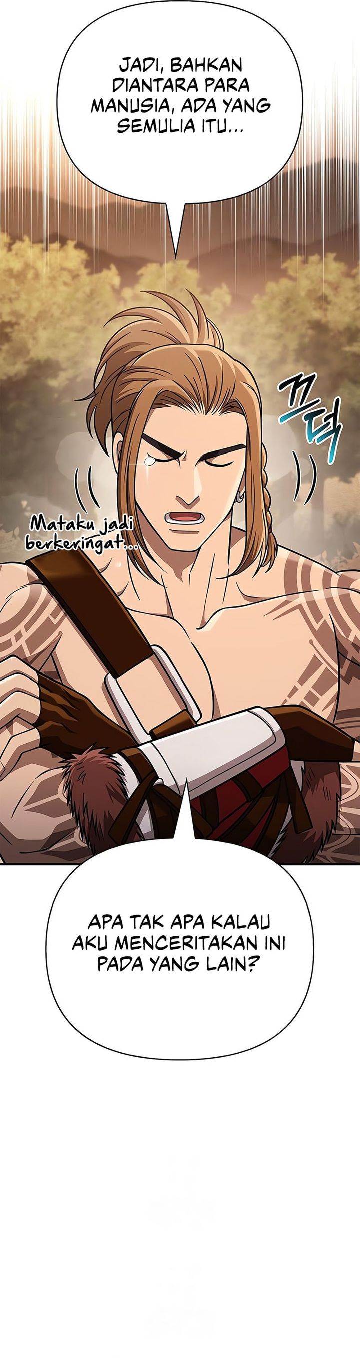 image-komik-survive-as-a-barbarian-in-the-game-chapter-104-12/57