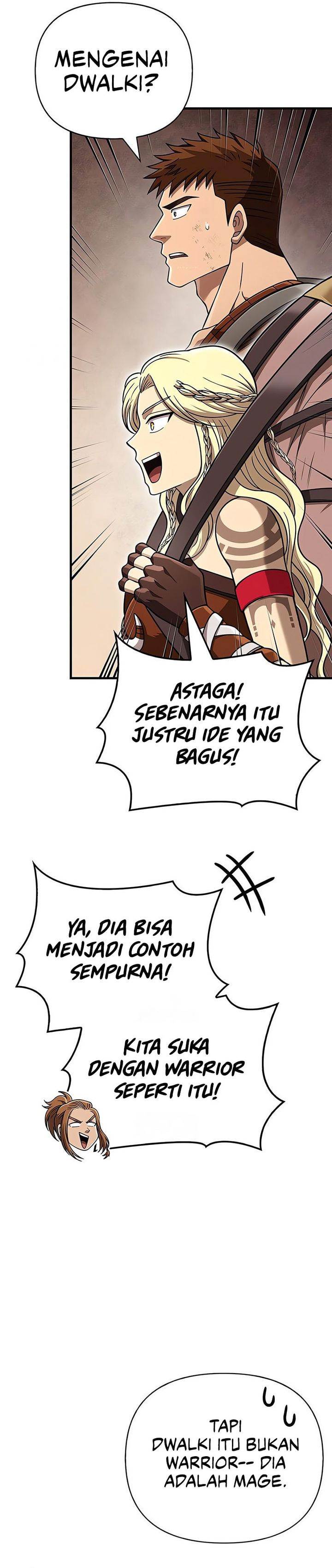 image-komik-survive-as-a-barbarian-in-the-game-chapter-104-13/57