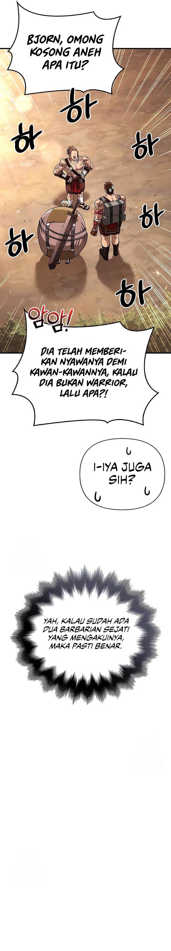 image-komik-survive-as-a-barbarian-in-the-game-chapter-104-14/57