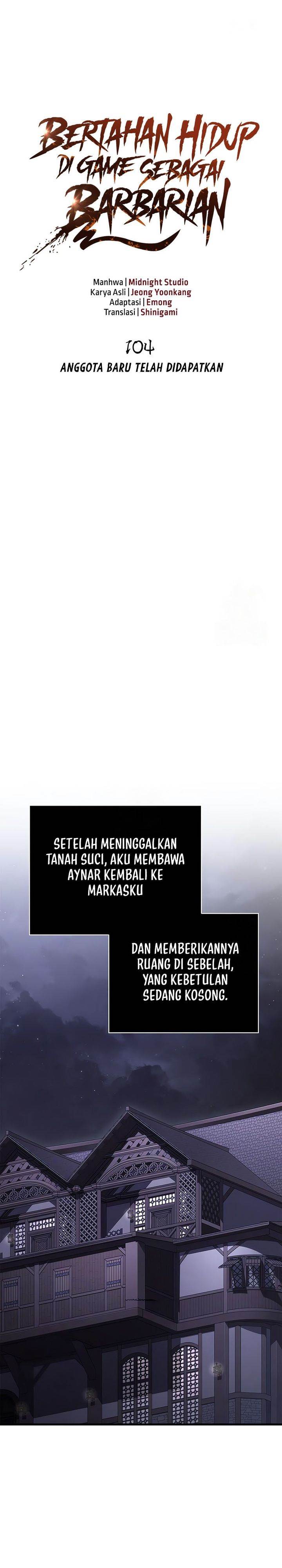 image-komik-survive-as-a-barbarian-in-the-game-chapter-104-15/57