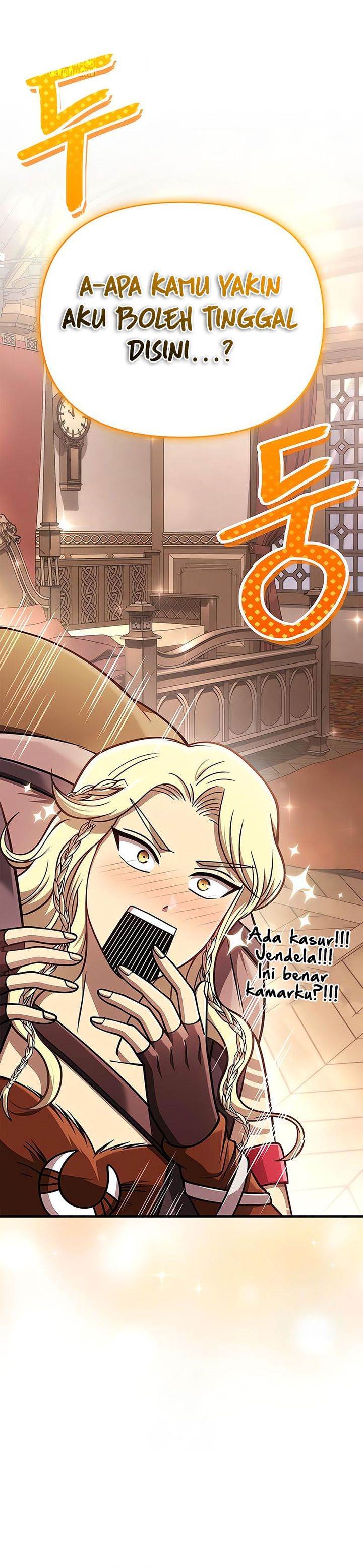 image-komik-survive-as-a-barbarian-in-the-game-chapter-104-16/57