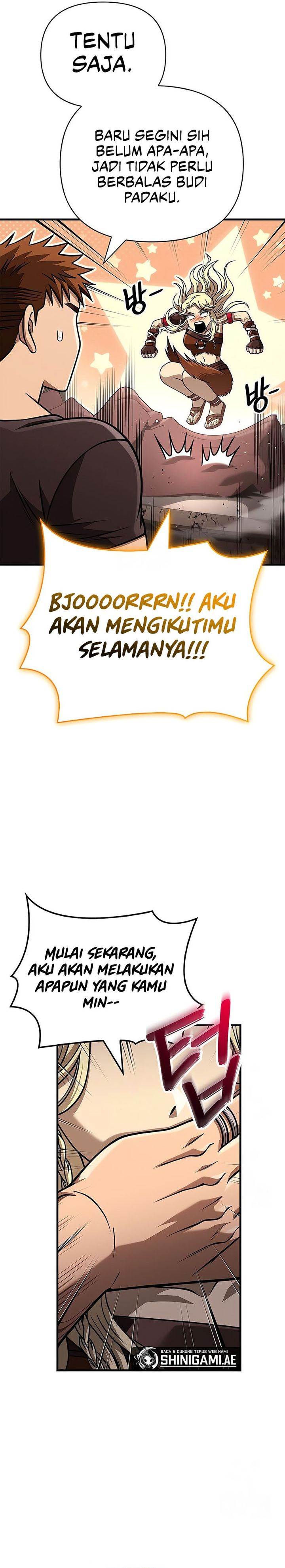 image-komik-survive-as-a-barbarian-in-the-game-chapter-104-17/57