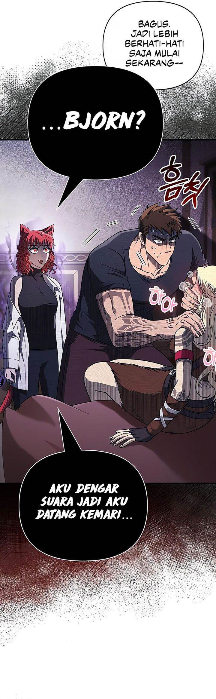 image-komik-survive-as-a-barbarian-in-the-game-chapter-104-19/57