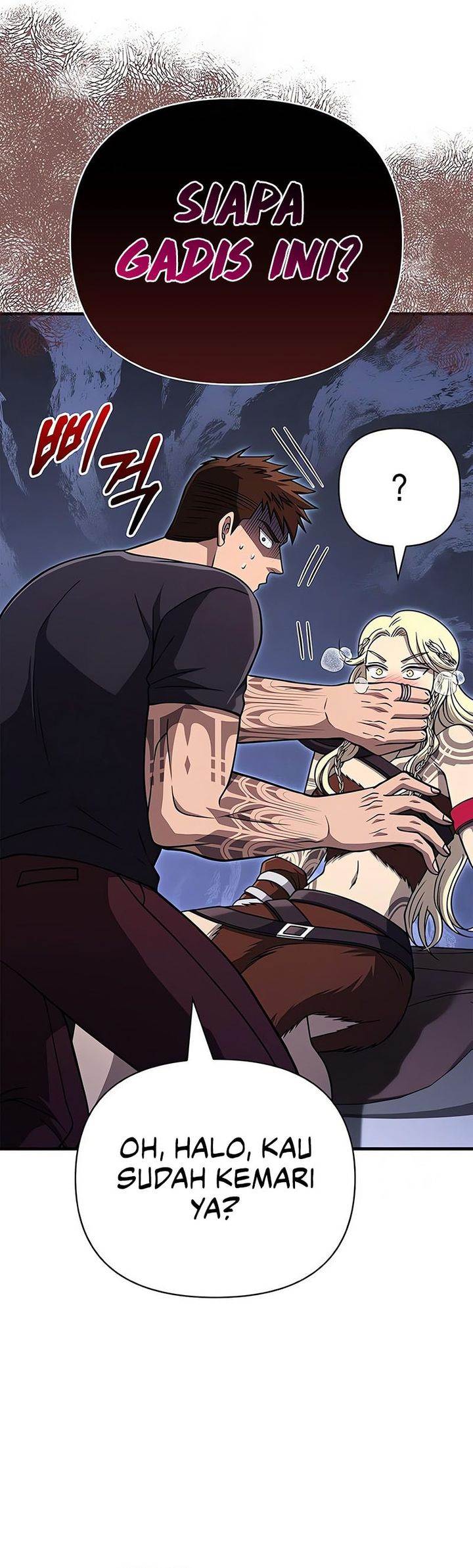 image-komik-survive-as-a-barbarian-in-the-game-chapter-104-20/57