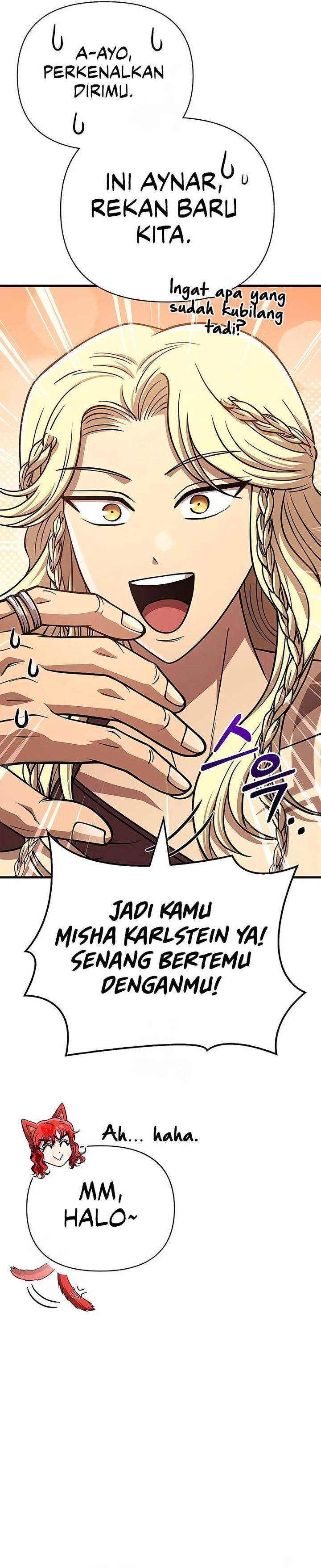 image-komik-survive-as-a-barbarian-in-the-game-chapter-104-21/57