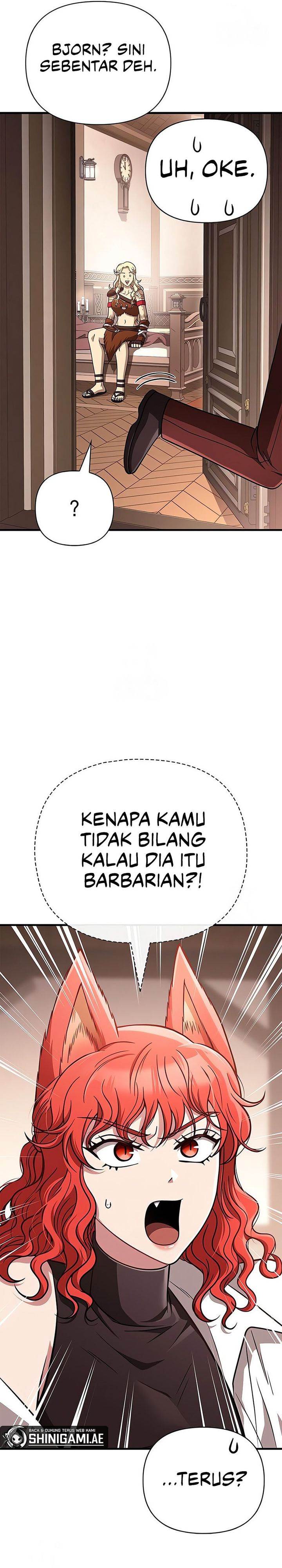 image-komik-survive-as-a-barbarian-in-the-game-chapter-104-22/57