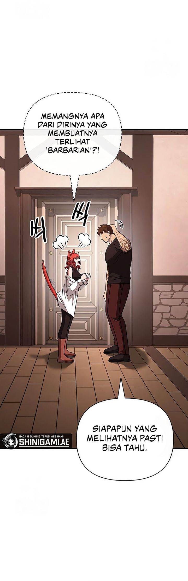 image-komik-survive-as-a-barbarian-in-the-game-chapter-104-23/57